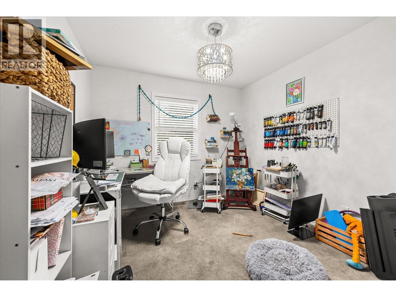 2210 Louie Drive Unit# 95, West Kelowna