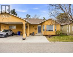 95 2210 Louie Drive, West Kelowna