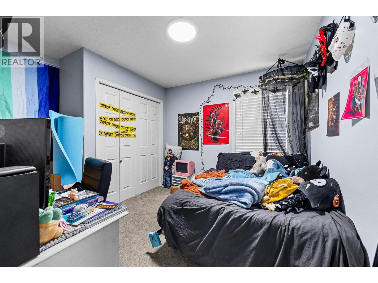 2210 Louie Drive Unit# 95, West Kelowna