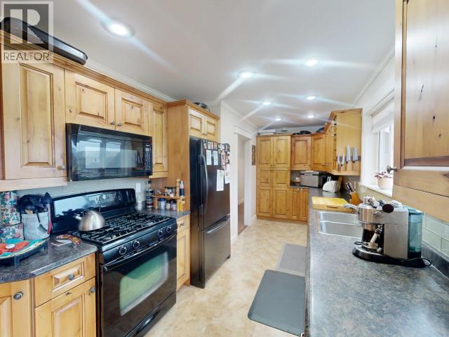 4691 REDONDA AVE - photo 2