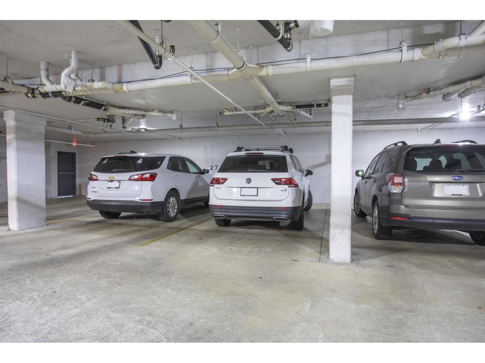 202 1381 MARTIN STREET, White Rock