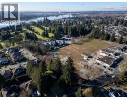 20886 River Road, Maple Ridge, BC V2X1Z7 Photo 10