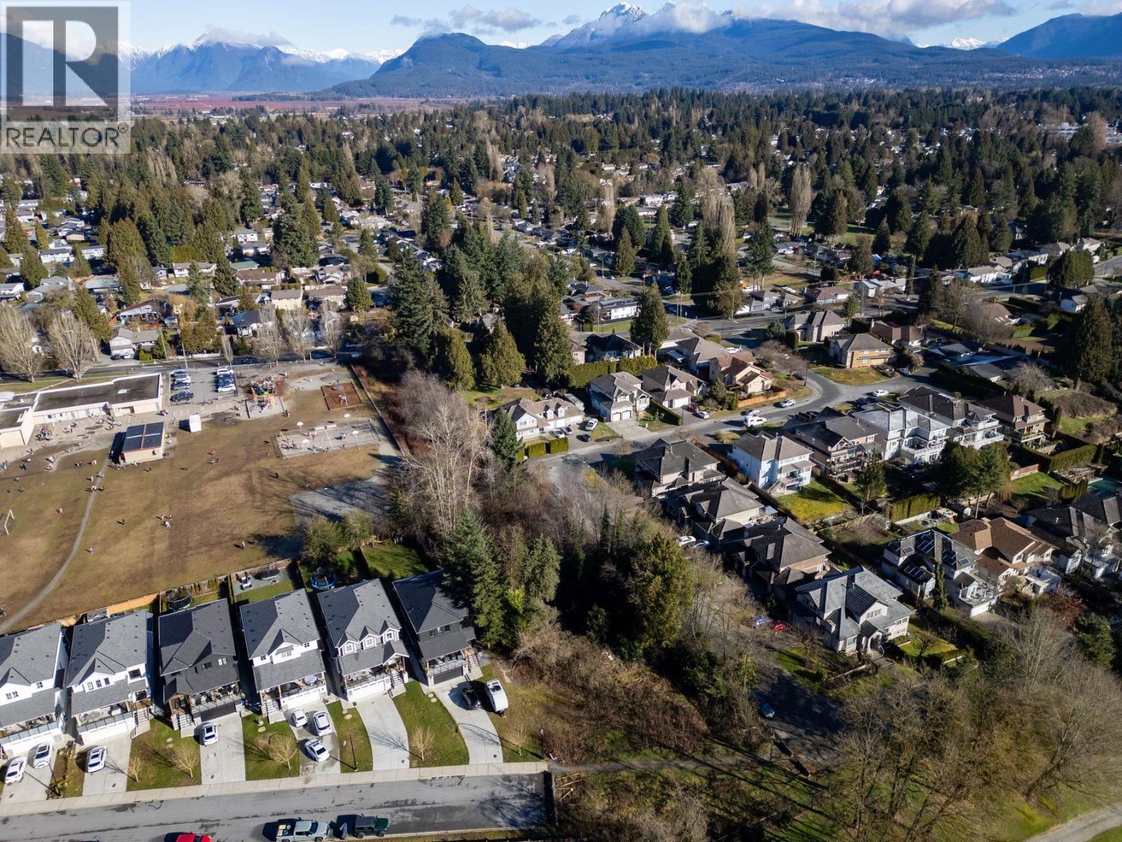 20886 RIVER ROAD - Photo 5 of 12, Maple Ridge, British Columbia