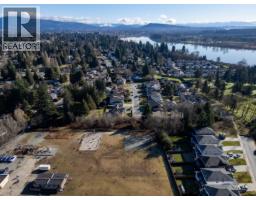 20886 River Road, Maple Ridge, BC V2X1Z7 Photo 7