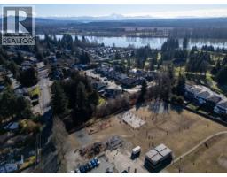 20886 River Road, Maple Ridge, BC V2X1Z7 Photo 8
