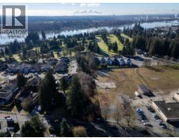 20886 River Road, Maple Ridge, BC V2X1Z7 Photo 9