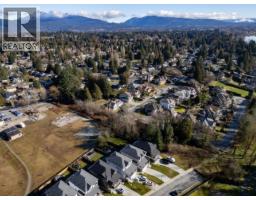 20886 River Road, Maple Ridge, BC V2X1Z7 Photo 6