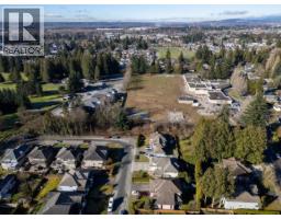 20886 River Road, Maple Ridge, BC V2X1Z7 Photo 11