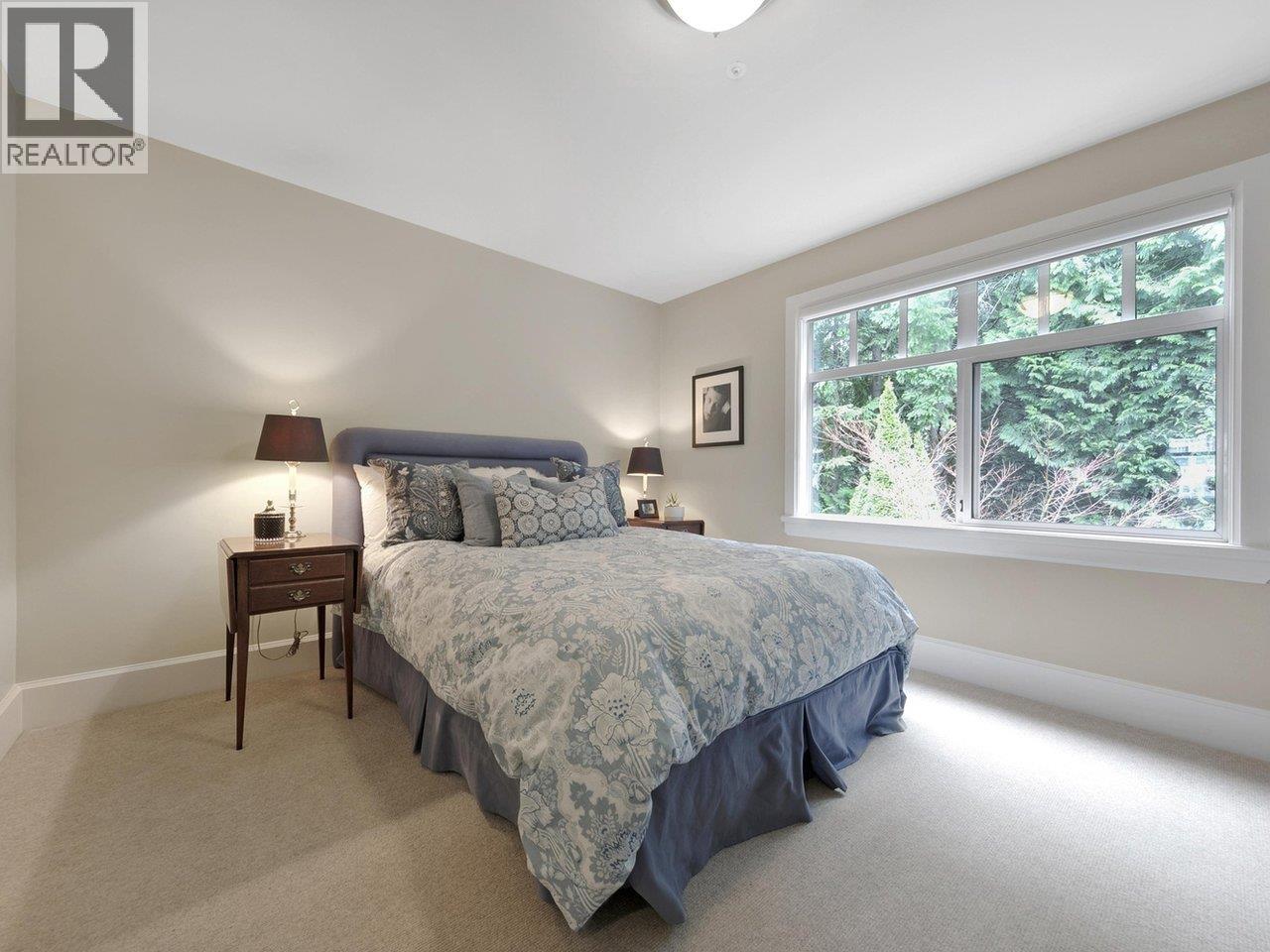 28 5650 HAMPTON PLACE, Vancouver