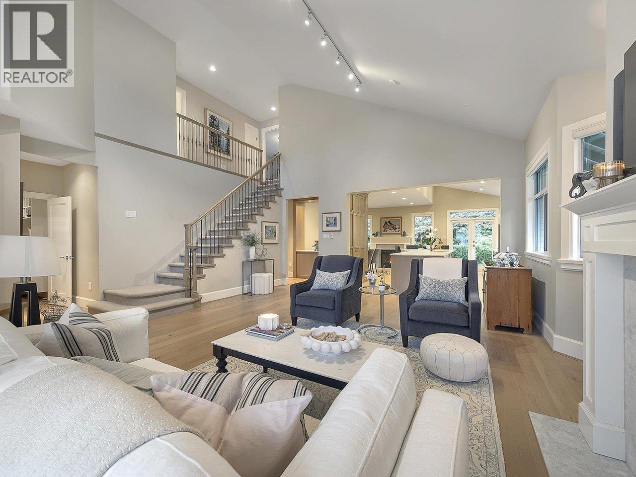 28 5650 HAMPTON PLACE, Vancouver