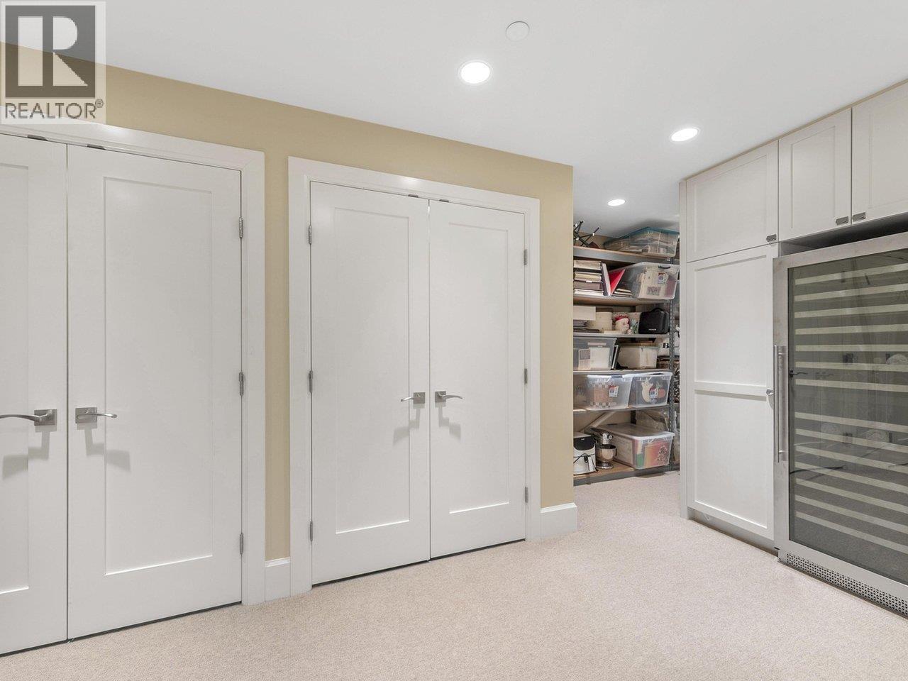 28 5650 HAMPTON PLACE, Vancouver