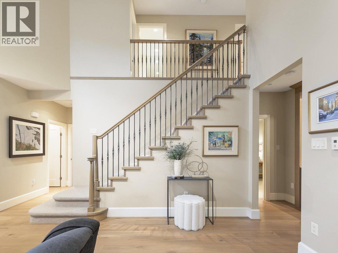 28 5650 HAMPTON PLACE, Vancouver