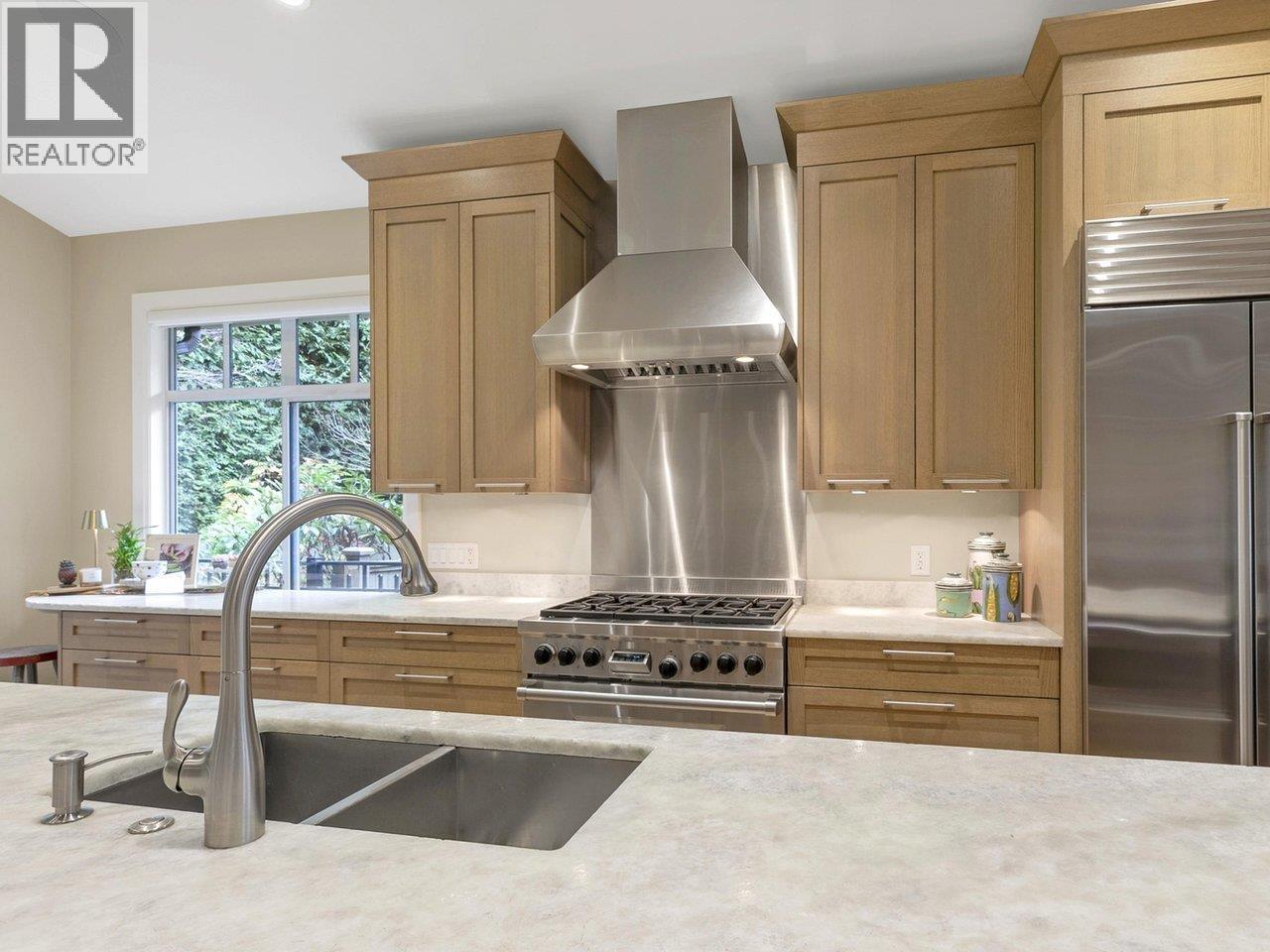 28 5650 HAMPTON PLACE, Vancouver