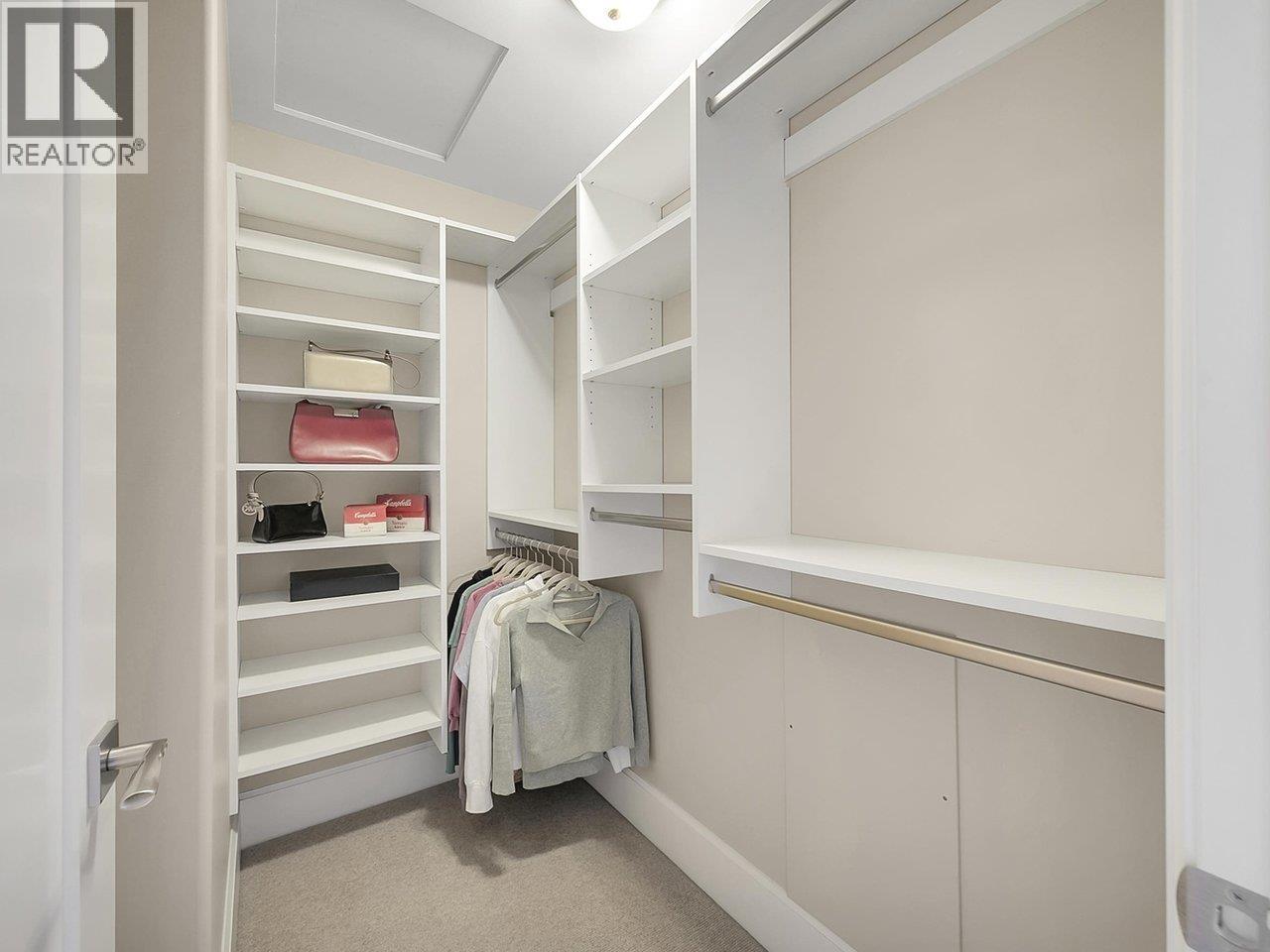 28 5650 HAMPTON PLACE, Vancouver