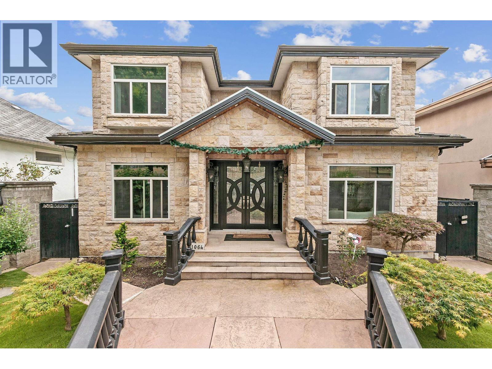 1060 61ST Avenue - main photo