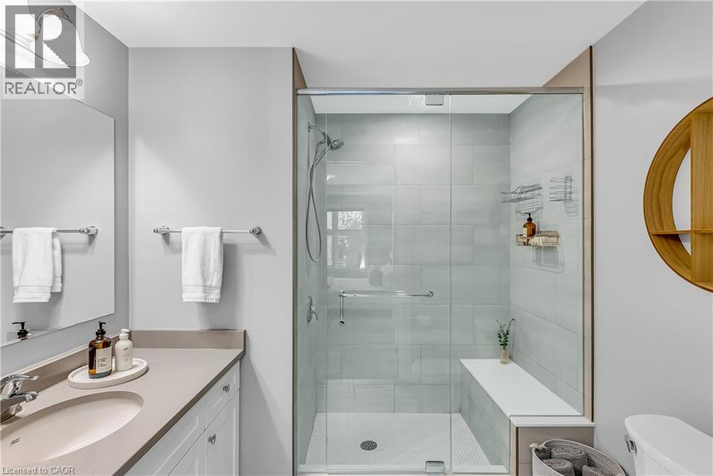 247 GREY SILO Road Unit# 102, Waterloo, Ontario, N2K0G7 — Photo 25