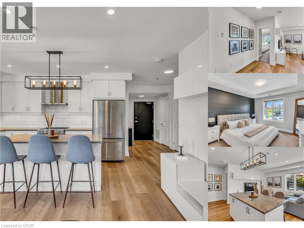 247 GREY SILO Road Unit# 102