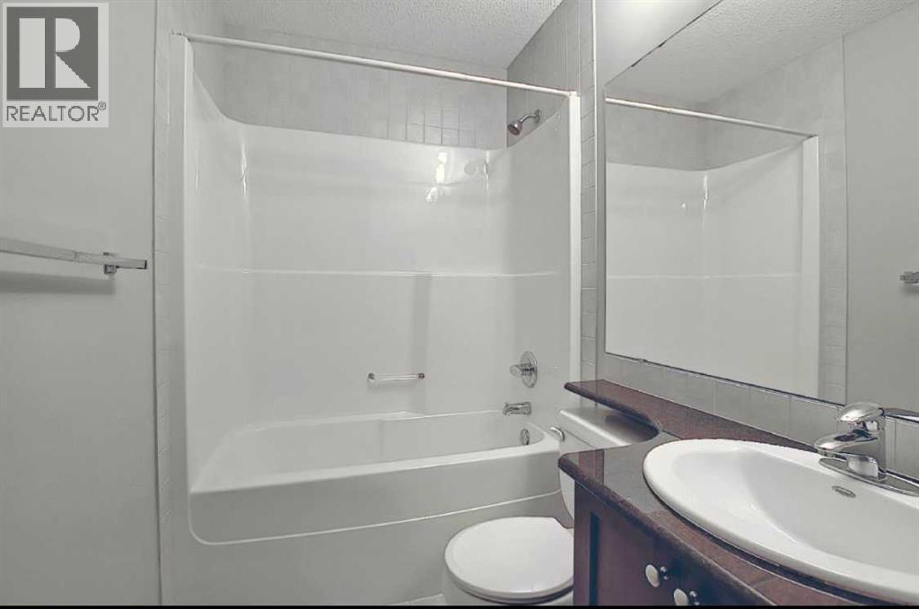 Single Family House for Sale in  Panora Square NW Panorama Hills Calgary 