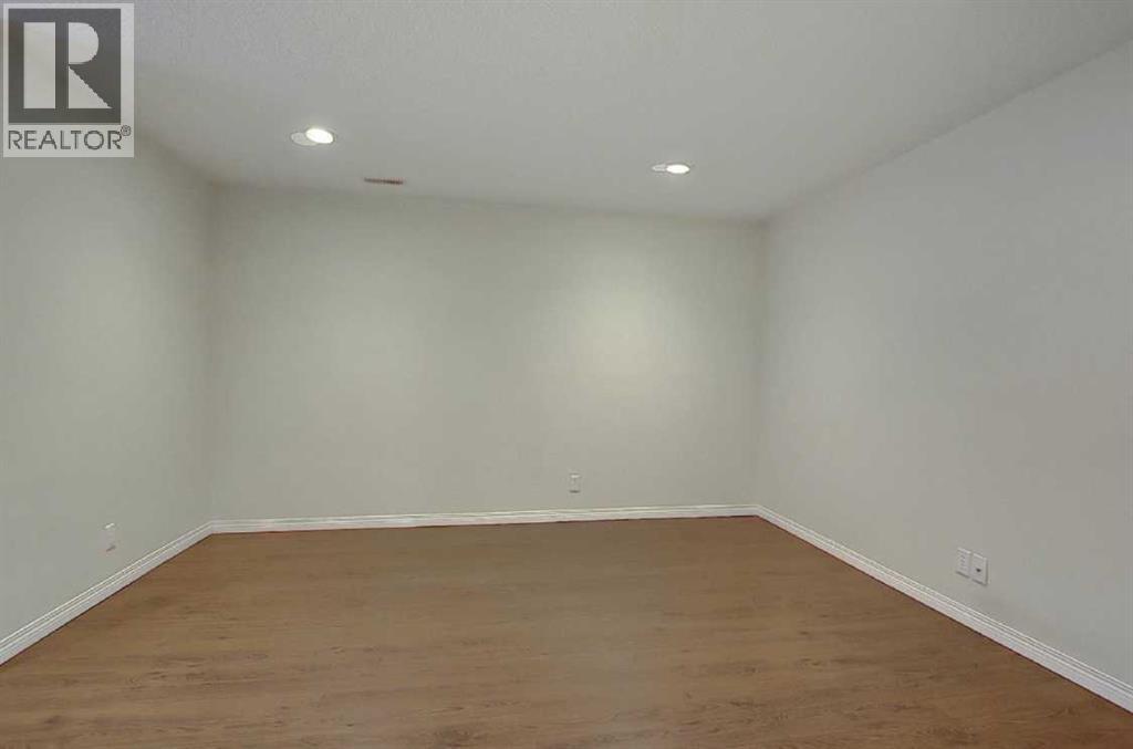 Single Family House for Sale in  Panora Square NW Panorama Hills Calgary 