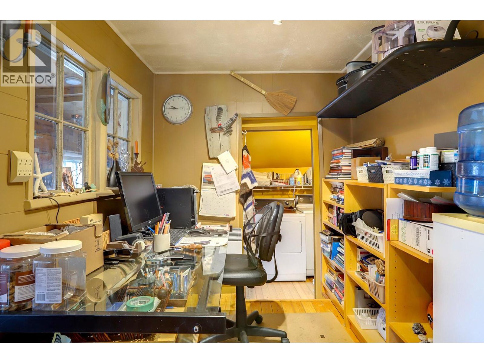 4204 34 Street, Vernon