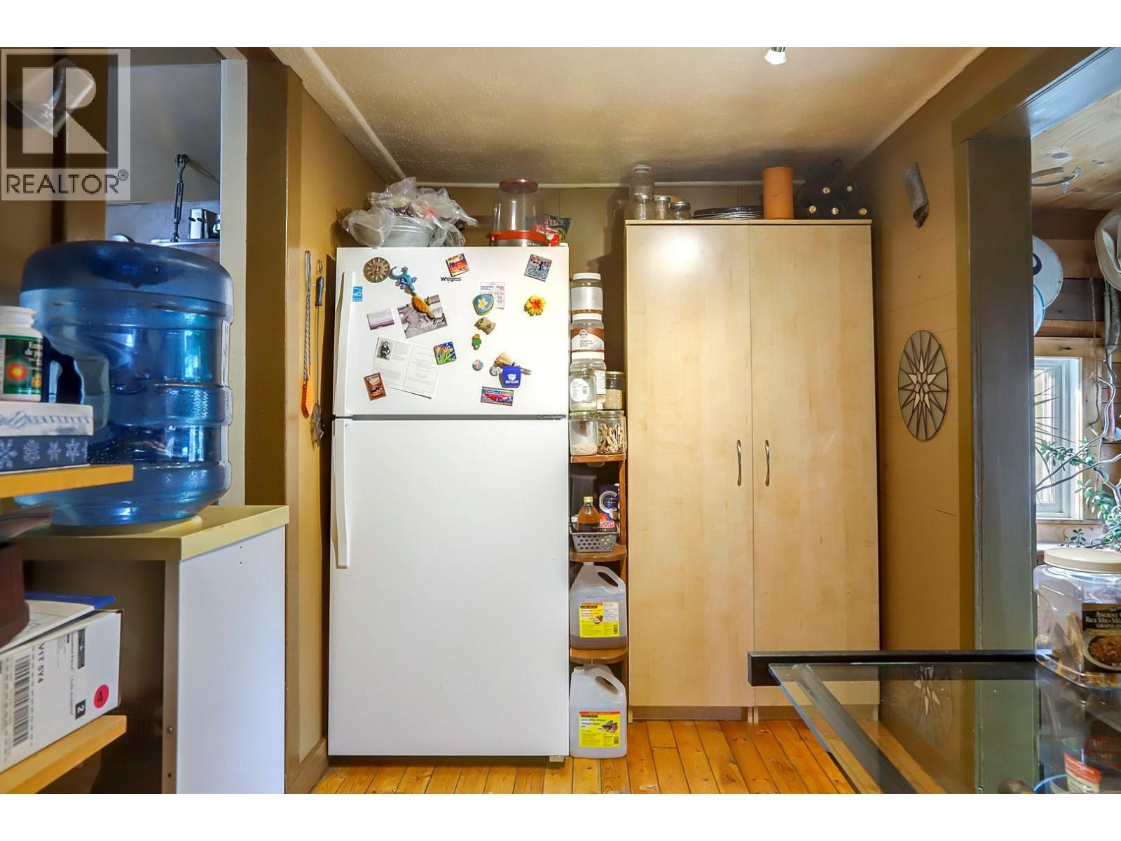 4204 34 Street, Vernon