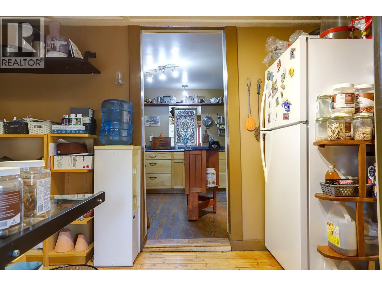 4204 34 Street, Vernon