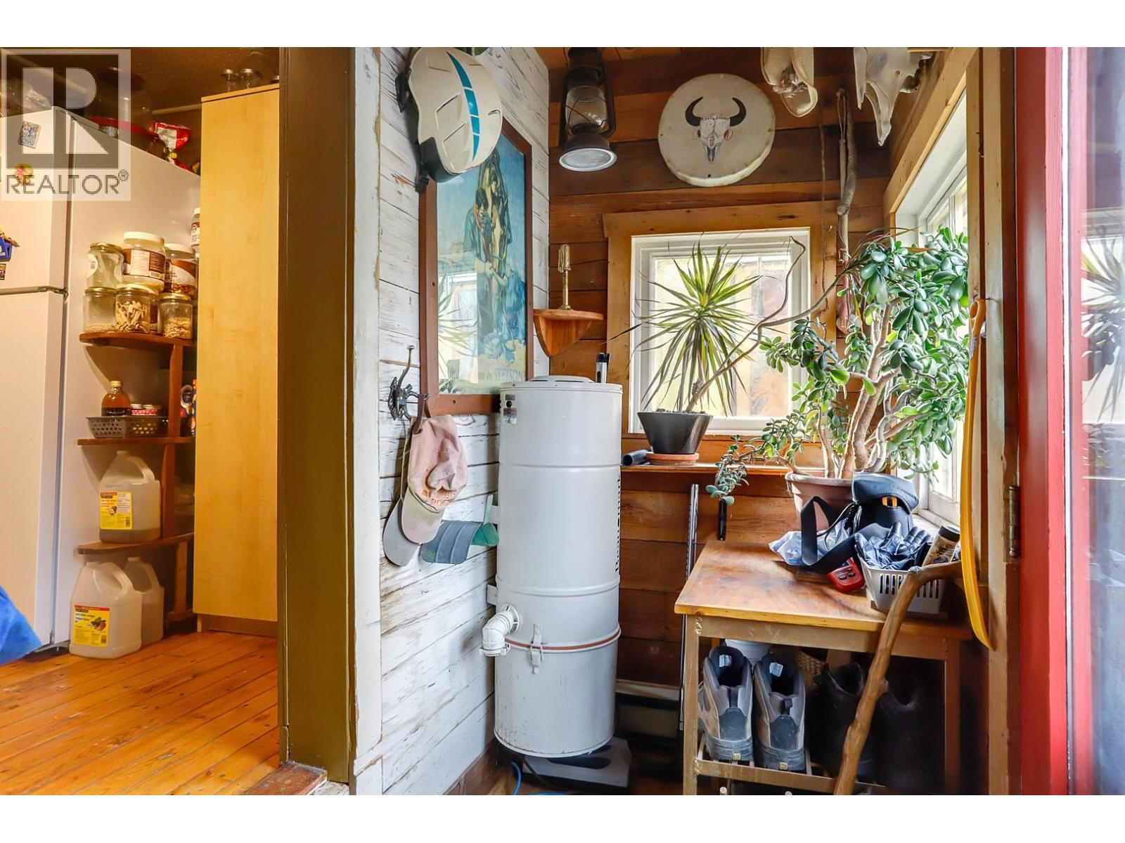 4204 34 Street, Vernon