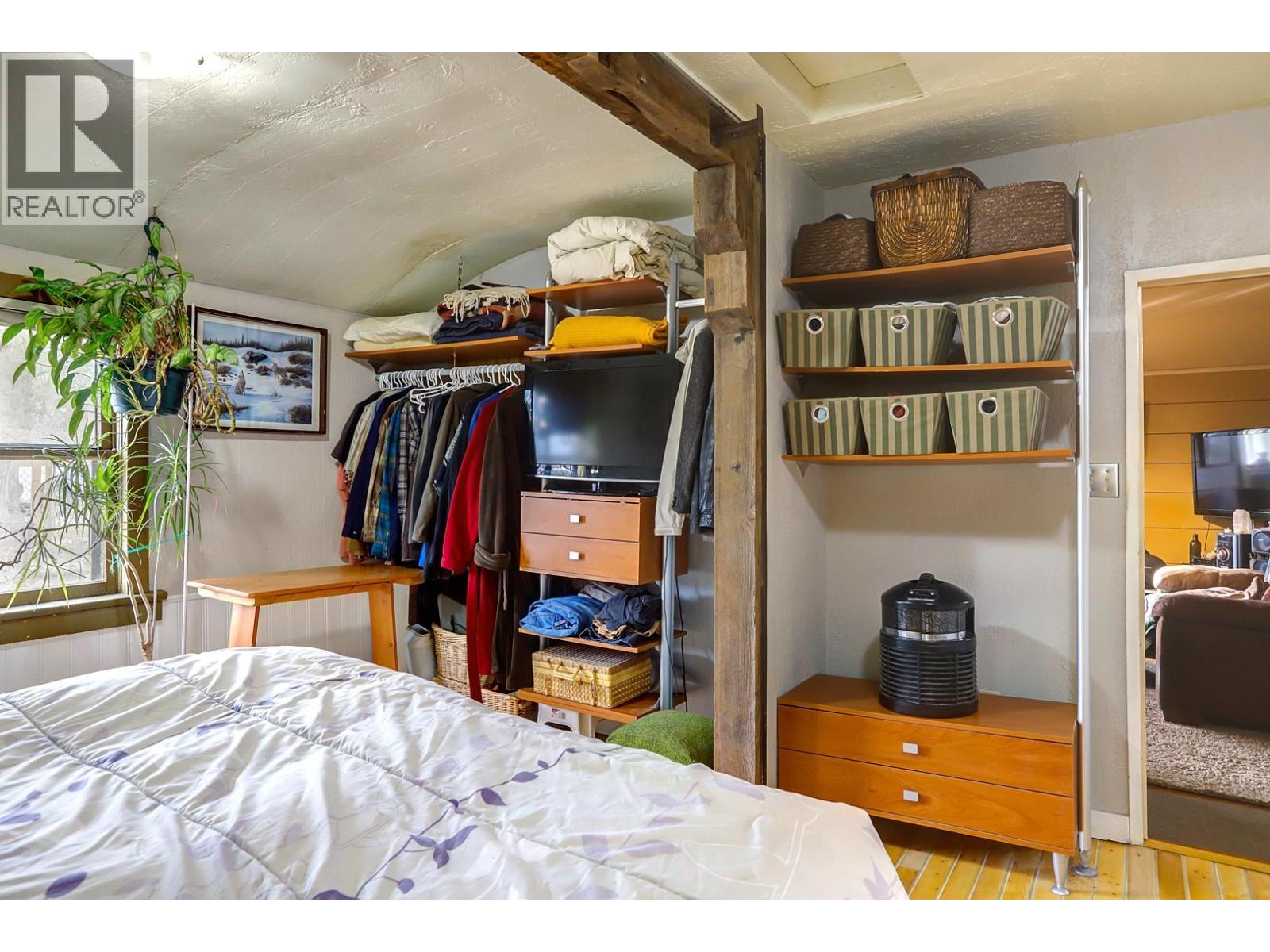 4204 34 Street, Vernon