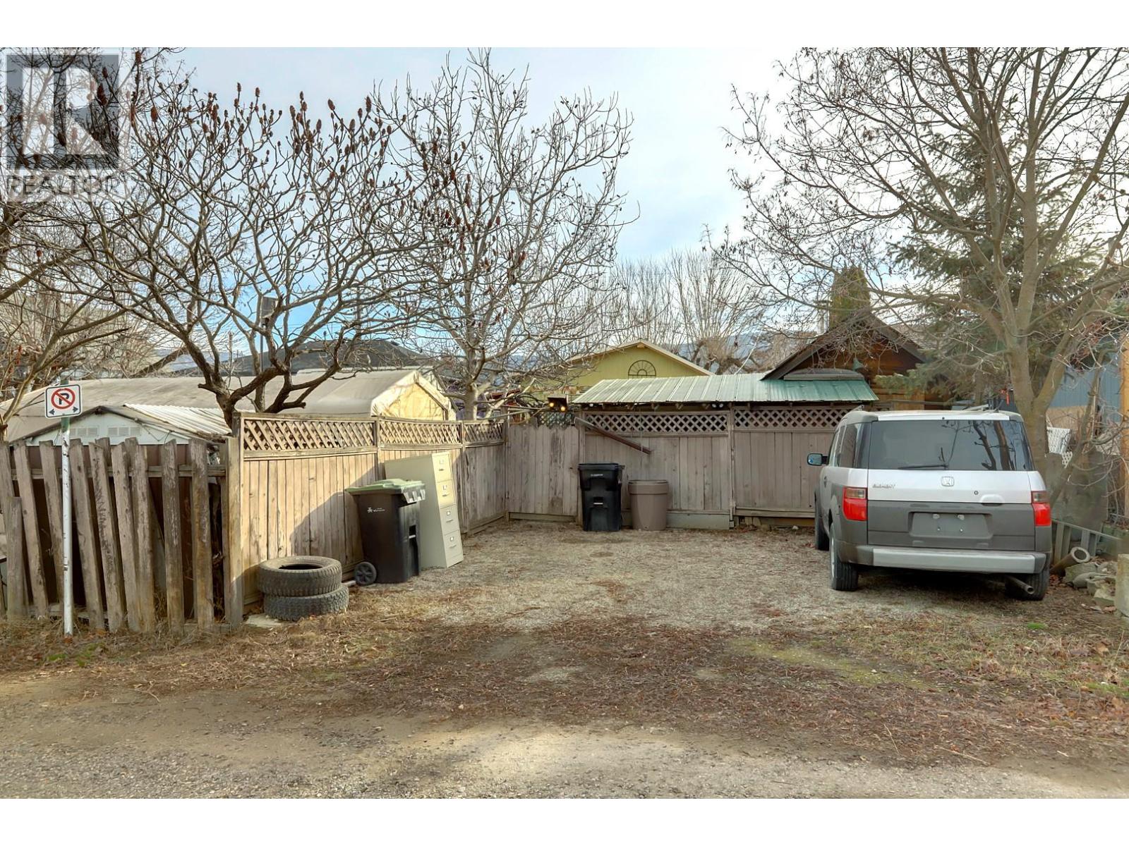 4204 34 Street, Vernon