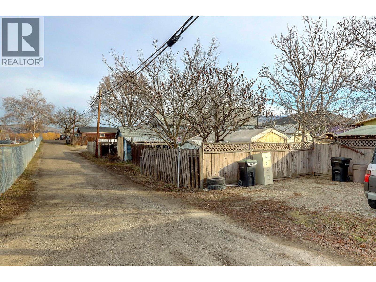 4204 34 Street, Vernon