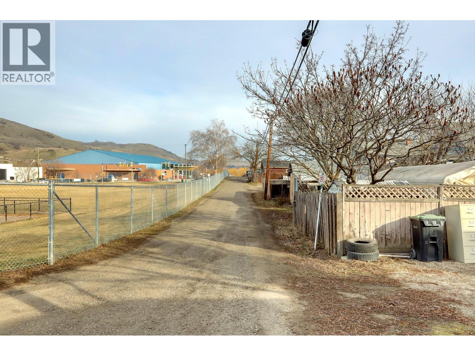 4204 34 Street, Vernon