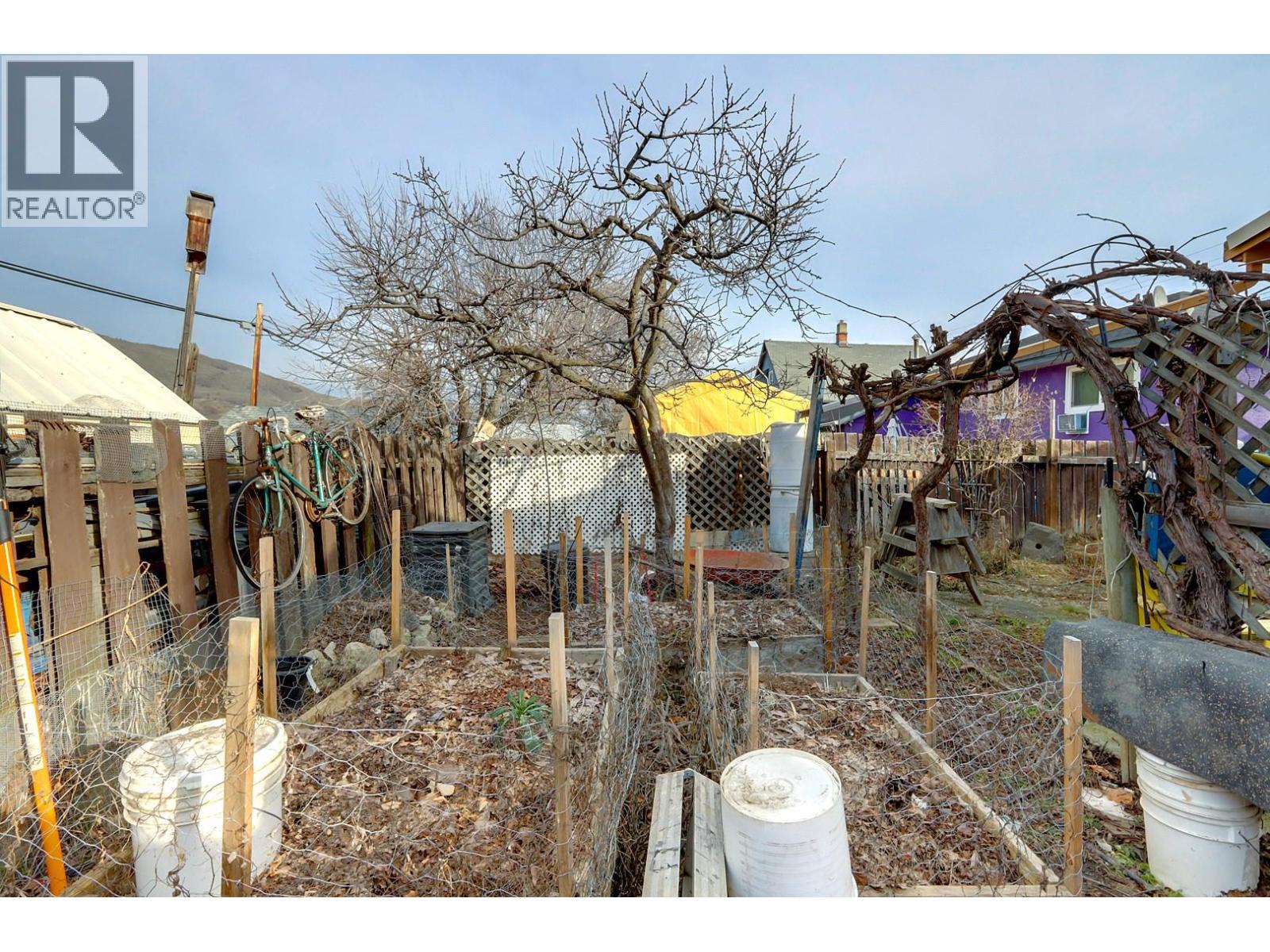 4204 34 Street, Vernon