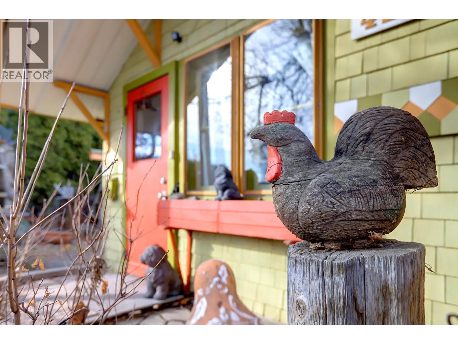 4204 34 Street, Vernon