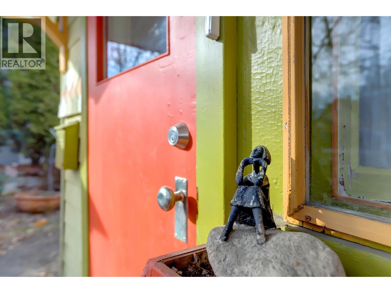 4204 34 Street, Vernon