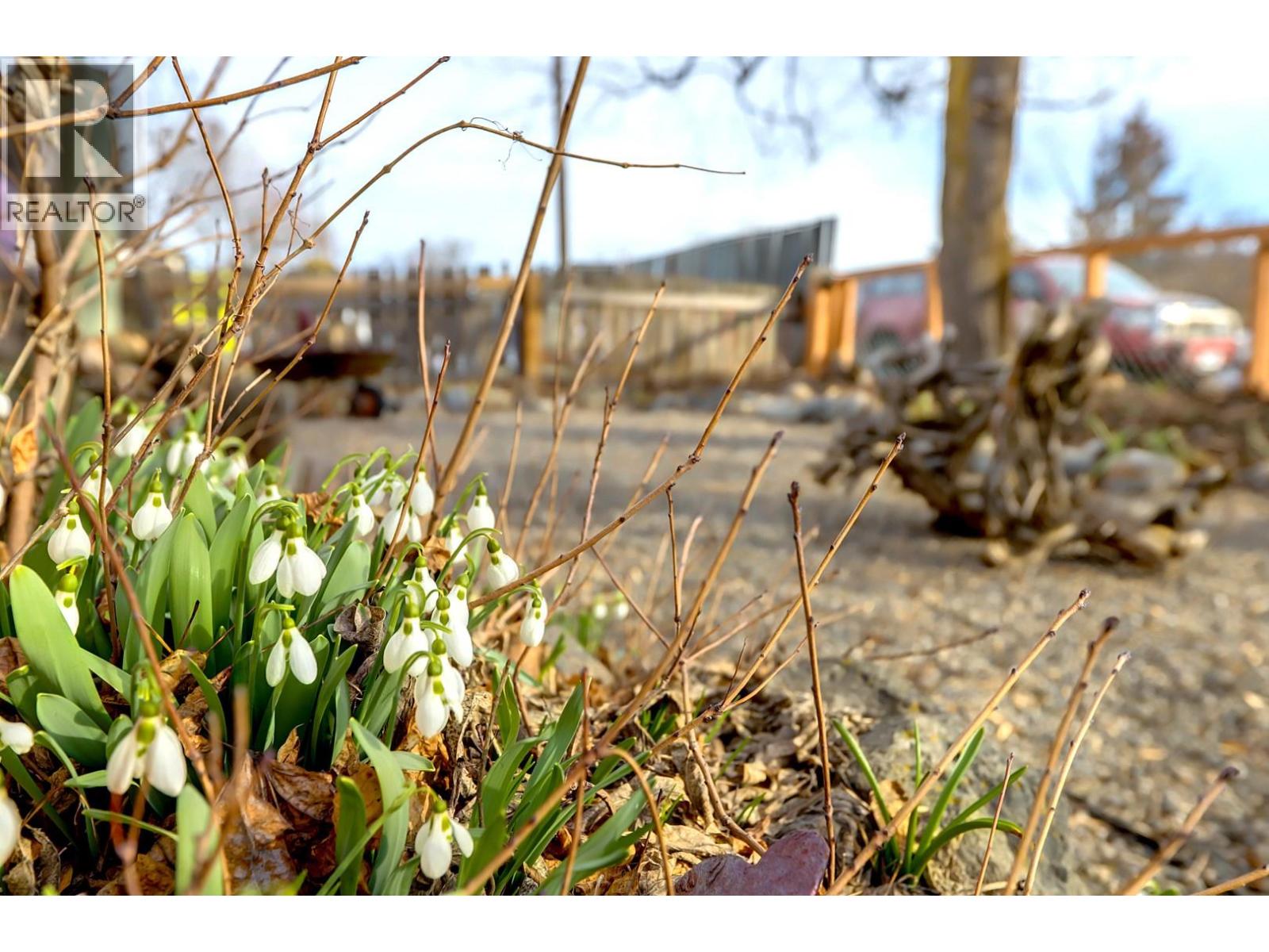 4204 34 Street, Vernon