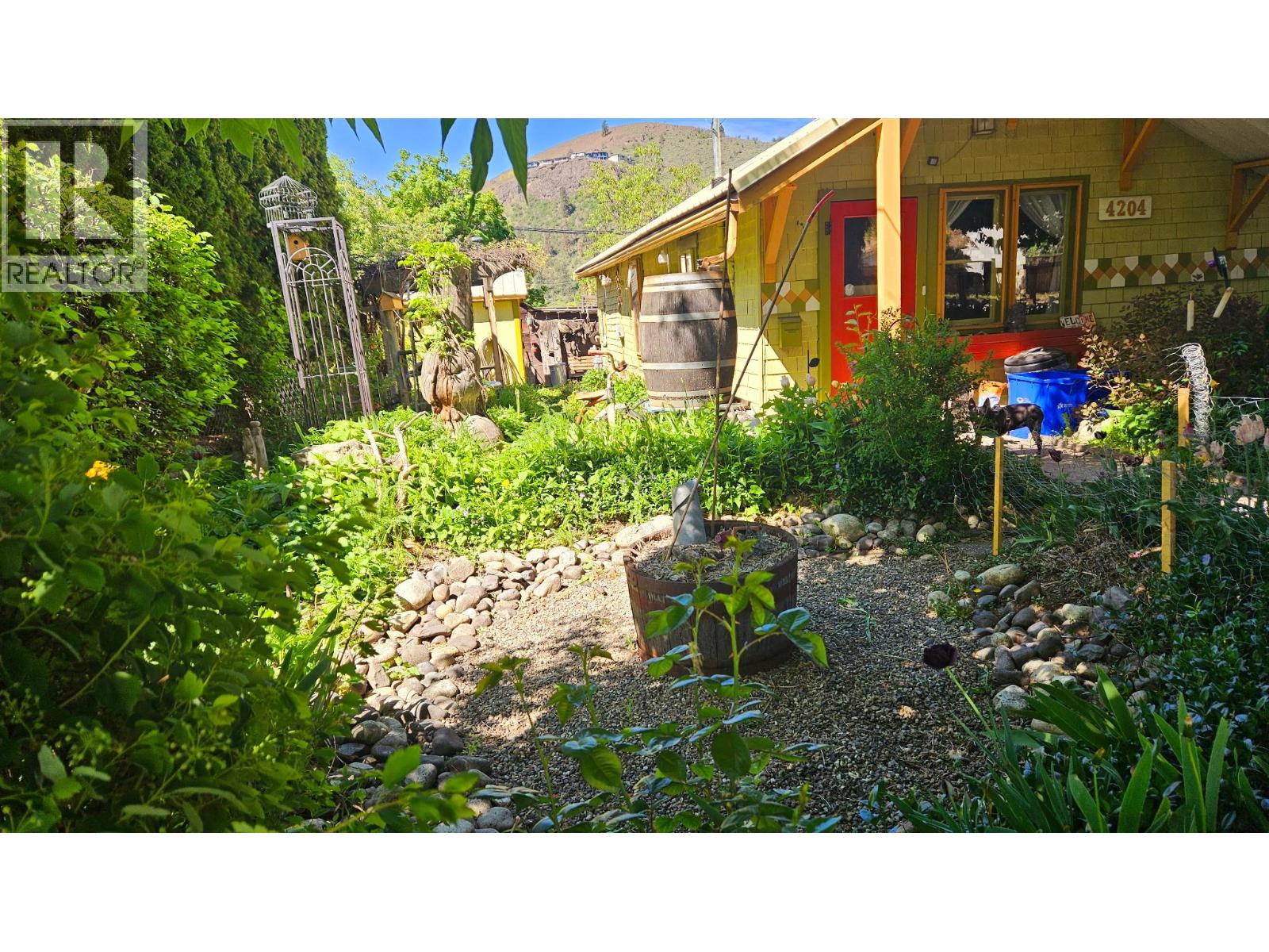 4204 34 Street, Vernon