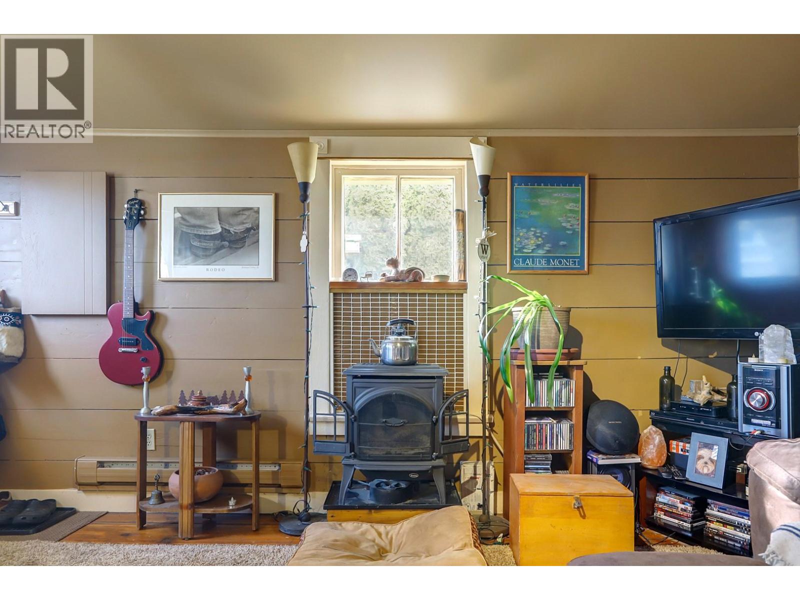 4204 34 Street, Vernon