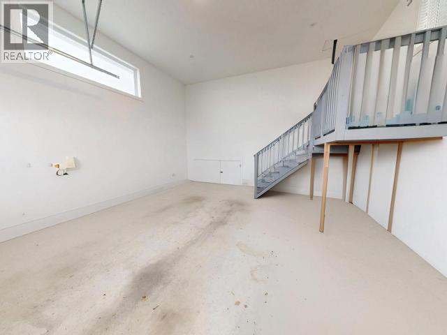 4380 QUEBEC AVE, Powell River