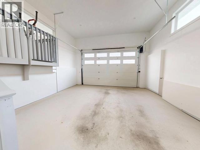 4380 QUEBEC AVE, Powell River