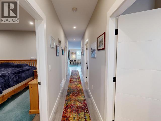 4380 QUEBEC AVE, Powell River