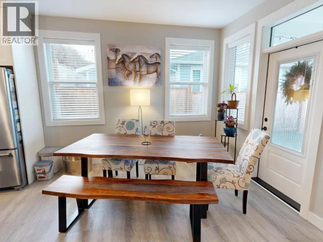 4380 QUEBEC AVE, Powell River