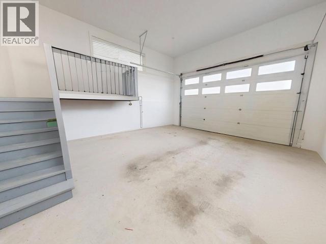 4380 QUEBEC AVE, Powell River