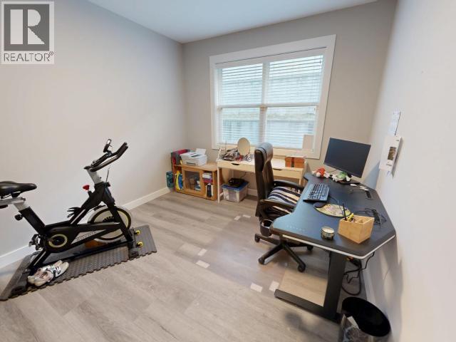 4380 QUEBEC AVE, Powell River