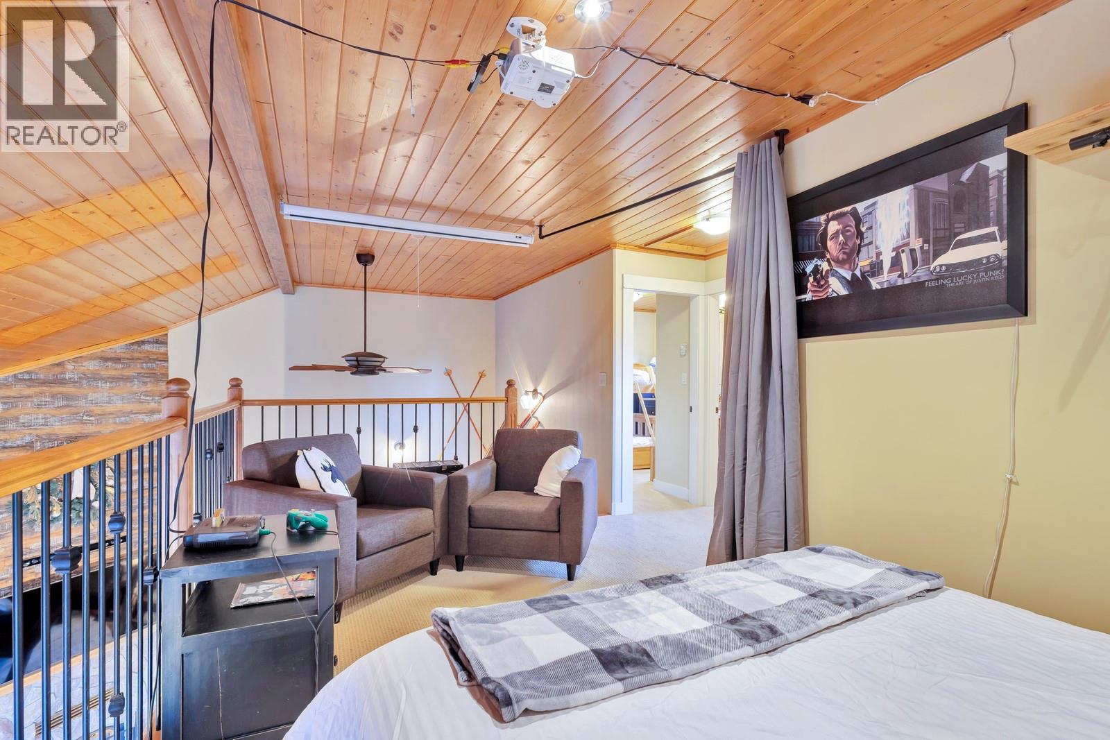 1 1211 APEX MOUNTAIN Road, Penticton