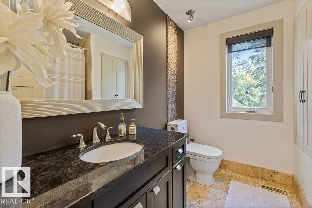 25421 TWP ROAD 554, Rural Sturgeon County