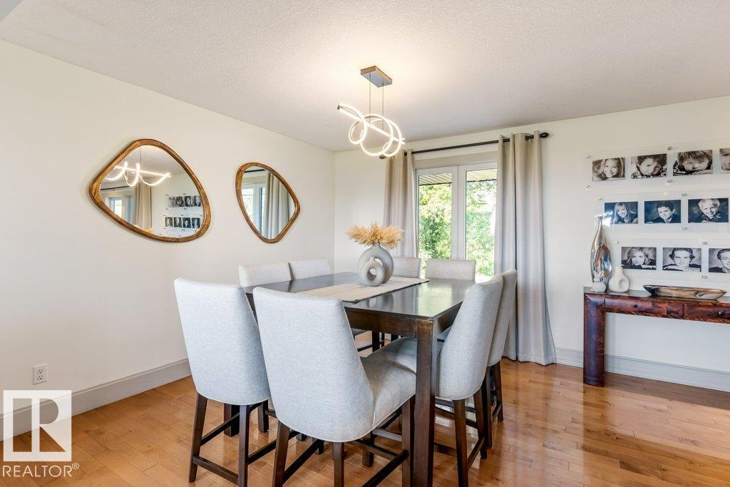 25421 TWP ROAD 554, Rural Sturgeon County