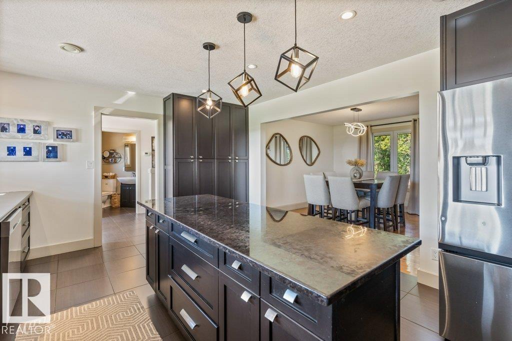 25421 TWP ROAD 554, Rural Sturgeon County