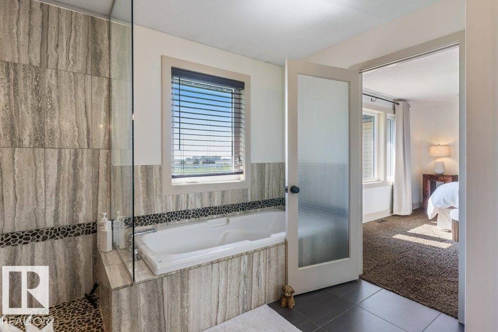 25421 TWP ROAD 554, Rural Sturgeon County