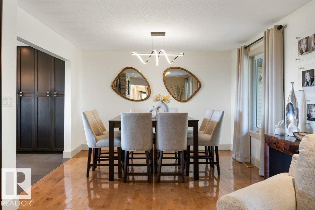 25421 TWP ROAD 554, Rural Sturgeon County