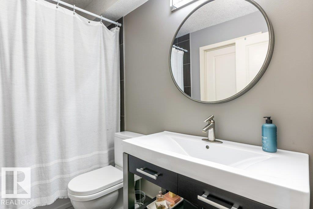 25421 TWP ROAD 554, Rural Sturgeon County